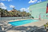 918 Carolina Beach Avenue - Photo 35