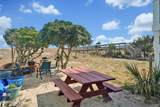 918 Carolina Beach Avenue - Photo 36