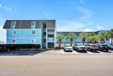 918 Carolina Beach Avenue - Photo 37