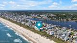 918 Carolina Beach Avenue - Photo 38