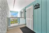 918 Carolina Beach Avenue - Photo 4