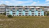 918 Carolina Beach Avenue - Photo 40
