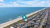 918 Carolina Beach Avenue - Photo 41