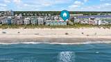 918 Carolina Beach Avenue - Photo 42