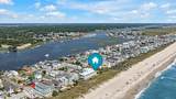 918 Carolina Beach Avenue - Photo 43