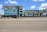 918 Carolina Beach Avenue - Photo 45