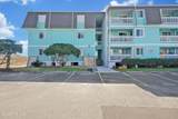 918 Carolina Beach Avenue - Photo 46