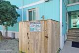 918 Carolina Beach Avenue - Photo 47