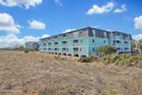918 Carolina Beach Avenue - Photo 48