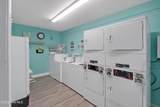 918 Carolina Beach Avenue - Photo 49
