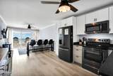 918 Carolina Beach Avenue - Photo 7
