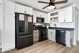 918 Carolina Beach Avenue - Photo 8