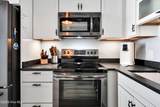 918 Carolina Beach Avenue - Photo 9
