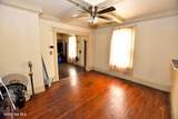 417 Tarboro Street - Photo 19