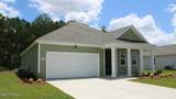 1218 Woodhouse Drive - Photo 3
