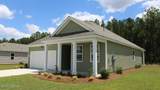 1218 Woodhouse Drive - Photo 8