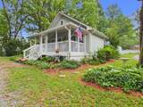 253 Truett Camp Road - Photo 37