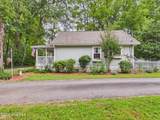 253 Truett Camp Road - Photo 38