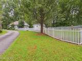 253 Truett Camp Road - Photo 39