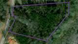 Lot 52 Radio Tower Road - Photo 1