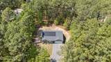 917 Cardinal Place - Photo 24