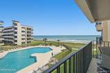 1505 Salter Path Road - Photo 1