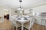 1505 Salter Path Road - Photo 10