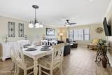 1505 Salter Path Road - Photo 11