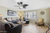 1505 Salter Path Road - Photo 12