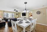 1505 Salter Path Road - Photo 13