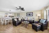 1505 Salter Path Road - Photo 14