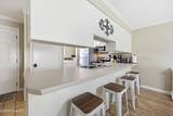 1505 Salter Path Road - Photo 15