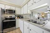 1505 Salter Path Road - Photo 16