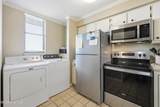 1505 Salter Path Road - Photo 17