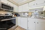 1505 Salter Path Road - Photo 18