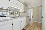 1505 Salter Path Road - Photo 19