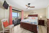 1505 Salter Path Road - Photo 20