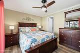 1505 Salter Path Road - Photo 21