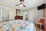1505 Salter Path Road - Photo 22