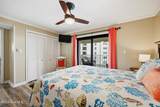 1505 Salter Path Road - Photo 24