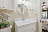 1505 Salter Path Road - Photo 25