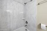 1505 Salter Path Road - Photo 26