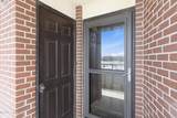 1505 Salter Path Road - Photo 27
