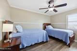 1505 Salter Path Road - Photo 30