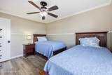 1505 Salter Path Road - Photo 31