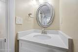 1505 Salter Path Road - Photo 32