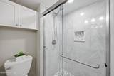 1505 Salter Path Road - Photo 33