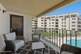 1505 Salter Path Road - Photo 4