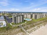 1505 Salter Path Road - Photo 40