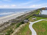 1505 Salter Path Road - Photo 41